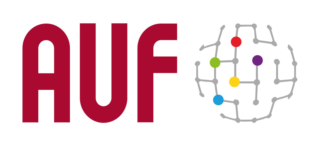 AGENCE UNIVERSITAIRE FRANCOPHONE (AUF)