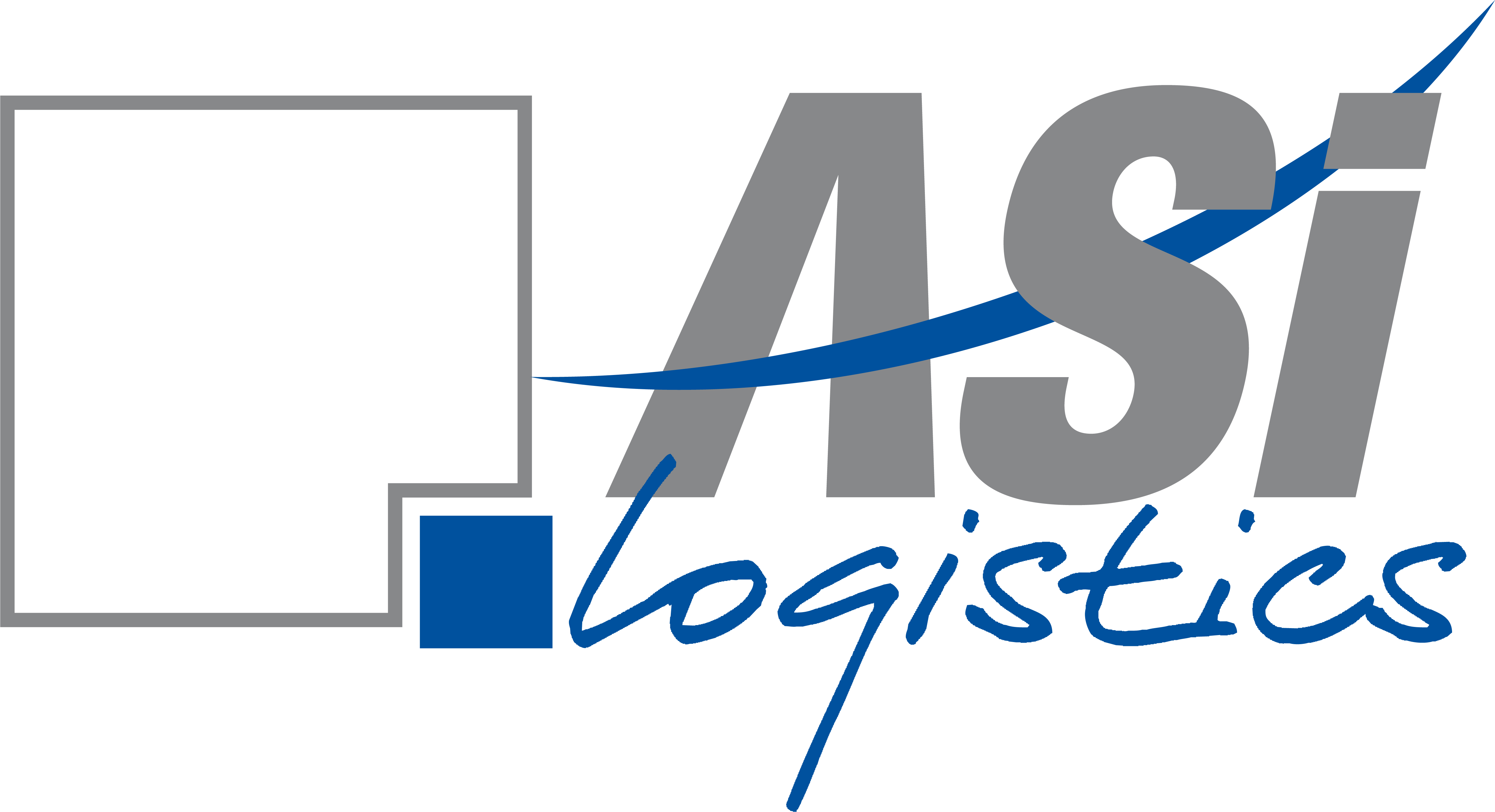 ASI LOGISTICS