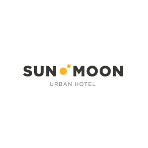 SUN & MOON, URBAN HOTEL