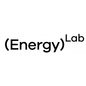 ENERGYLAB CAMBODIA