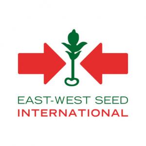 EAST-WEST SEED (CAMBODIA) COMPANY LIMITED