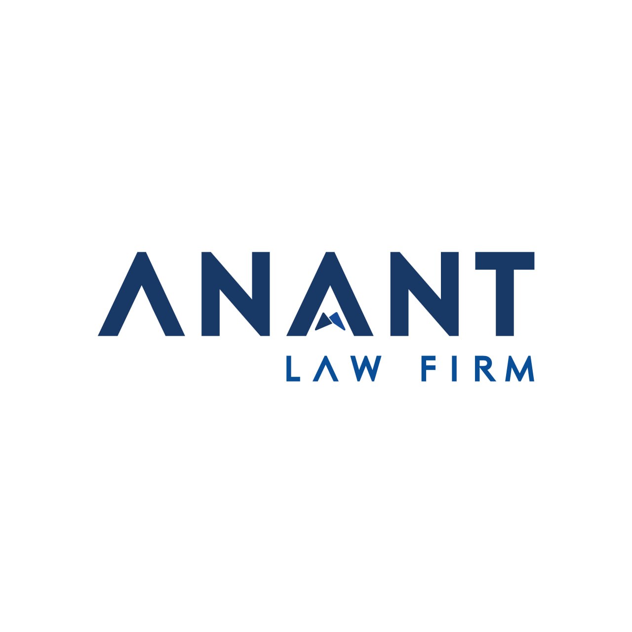 ANANT LAW FIRM
