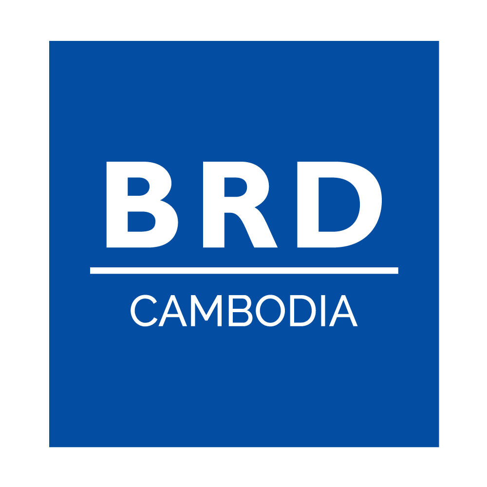 BRD (CAMBODIA) CO., LTD