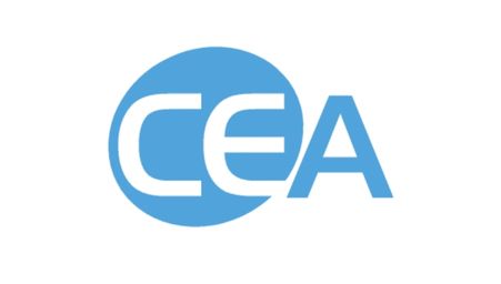 CEA PROJECT LOGISTICS CO. LTD