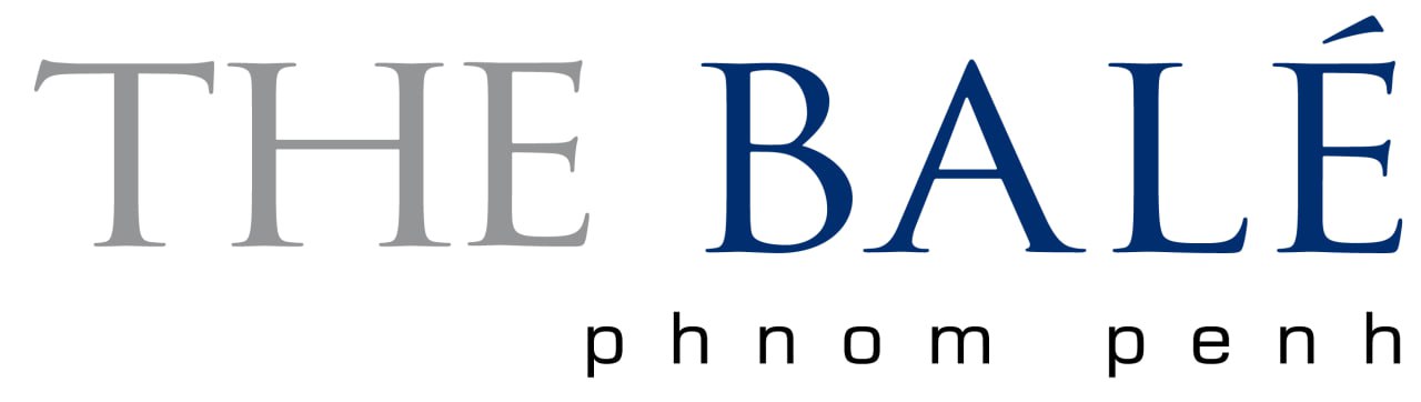 THE BALÉ PHNOM PENH HOTEL (TH RIVER AND SUN LTD)