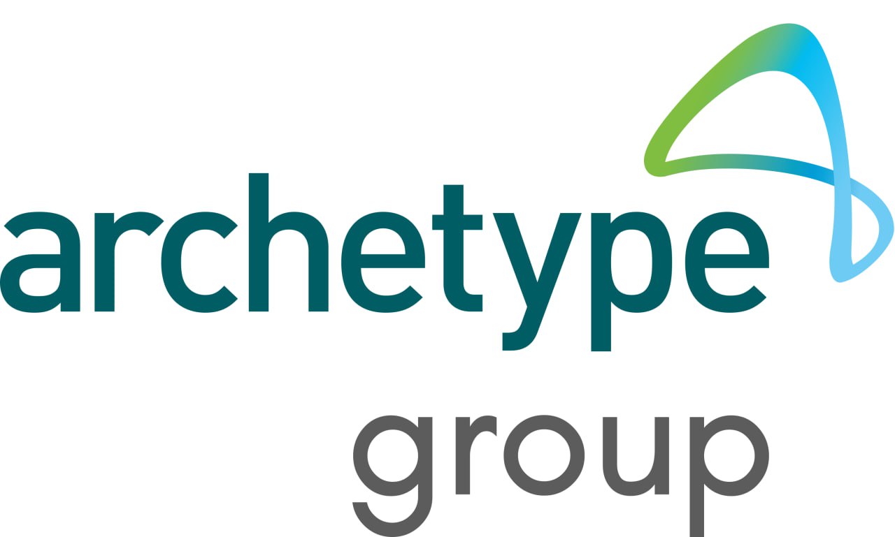 ARCHETYPE CAMBODIA LTD.