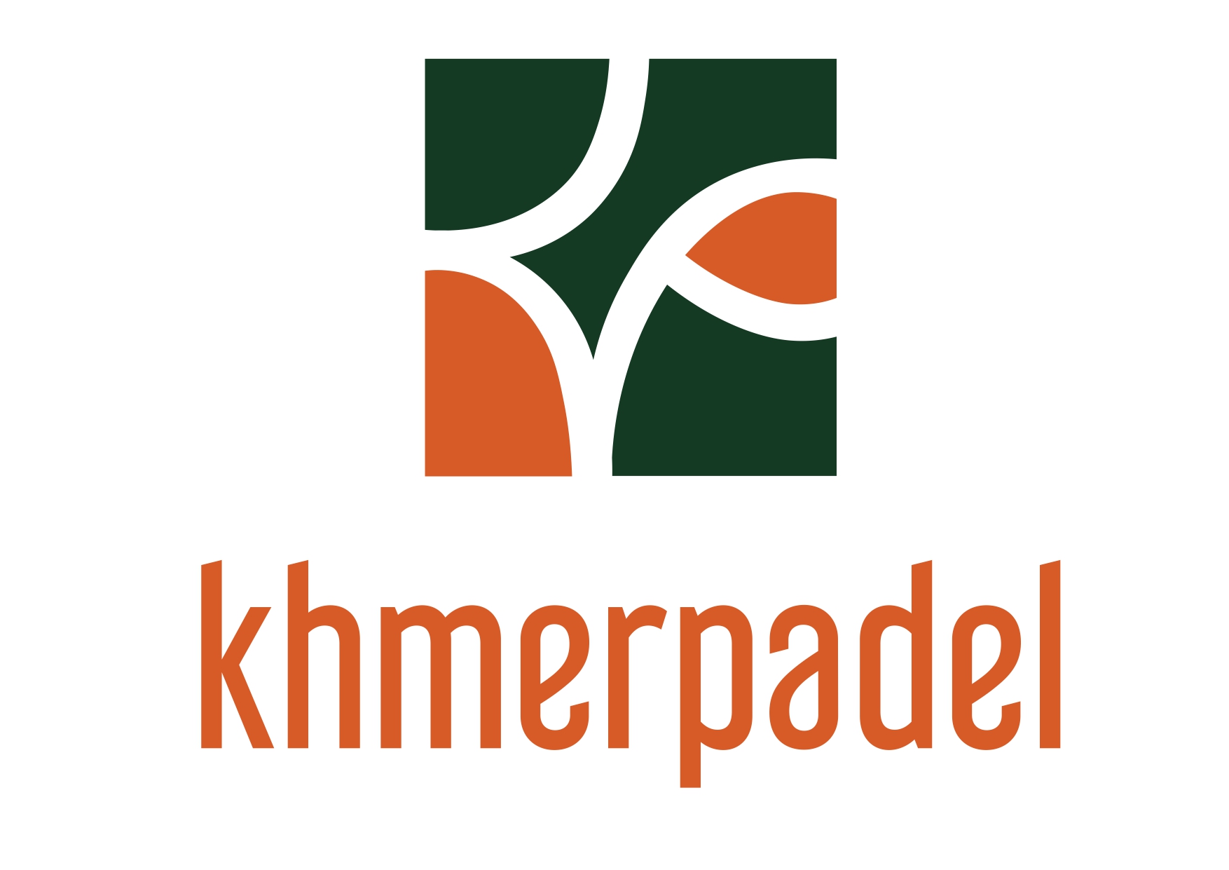 DSL SPORTS (KHMERPADEL)