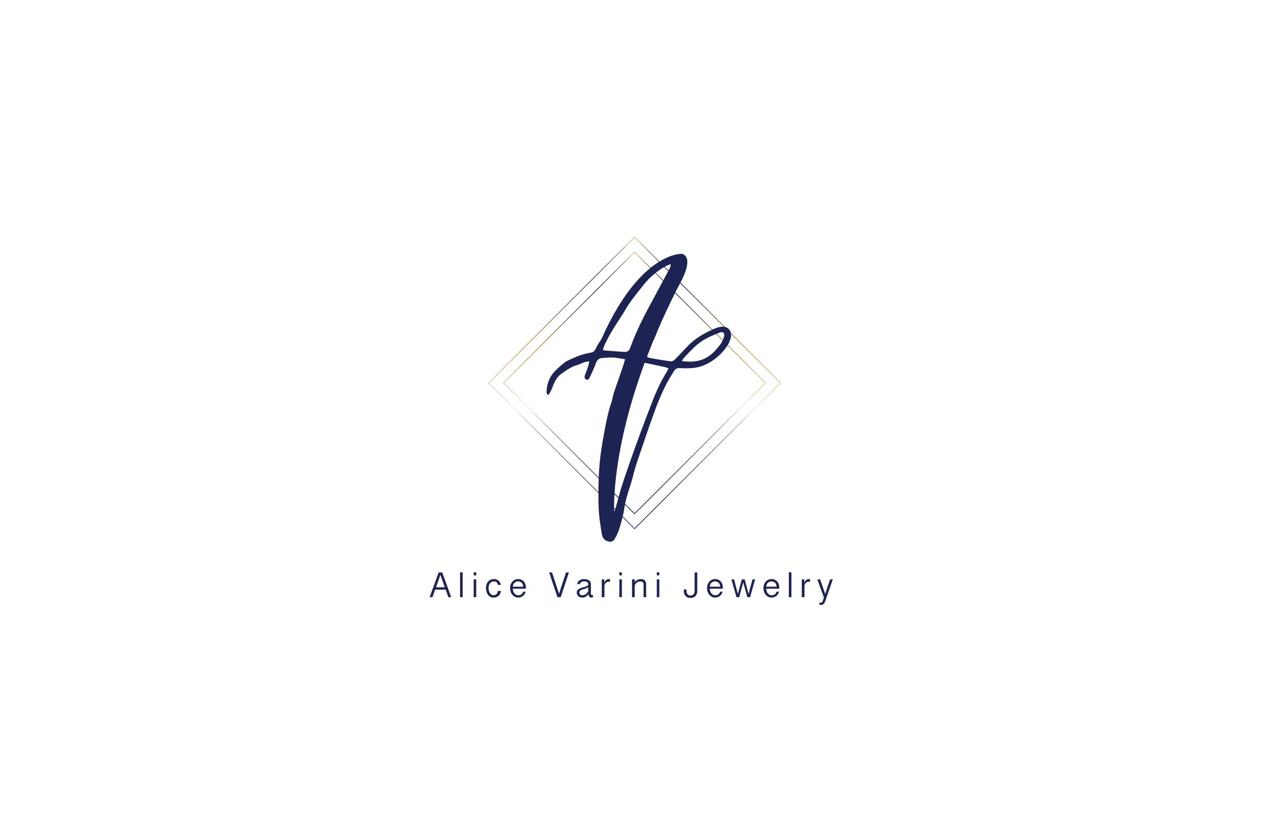 VARINI ALICE JEWELRY