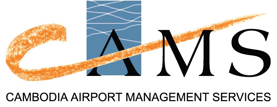 CAMBODIA AIRPORT MANAGEMENT SERVICES