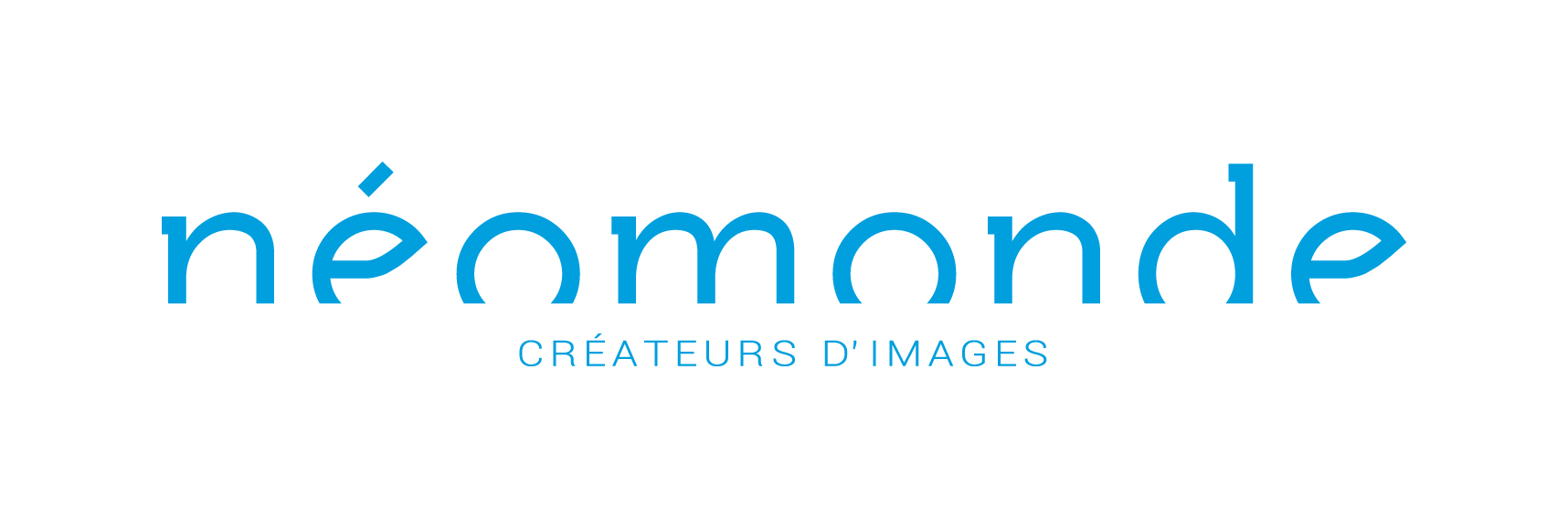 NÉOMONDE FINE PRODUCTIONS