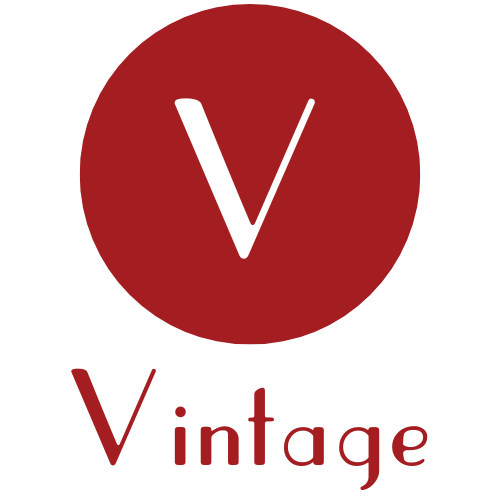 THE VINTAGE WINE CLUB