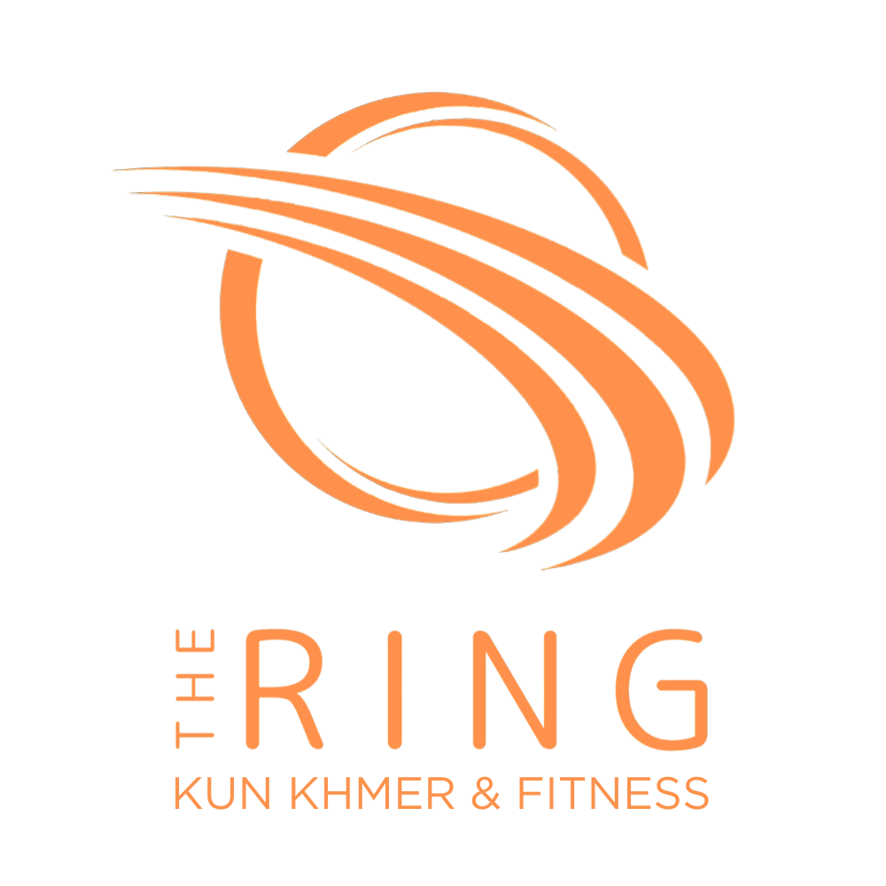 THE RING KUN KHMER, KHMER FLOW & SOVAD STUDIO