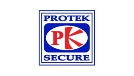 PROTEK CAMBODIA SECURITY COMPANY LIMITED