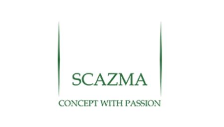 SCAZMA (CAMBODIA) CO., LTD.
