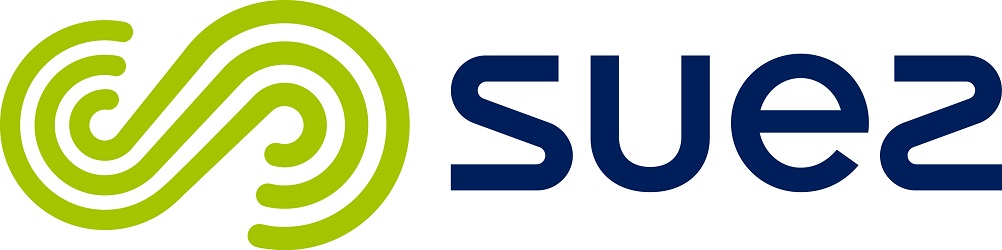 SUEZ CONSULTING