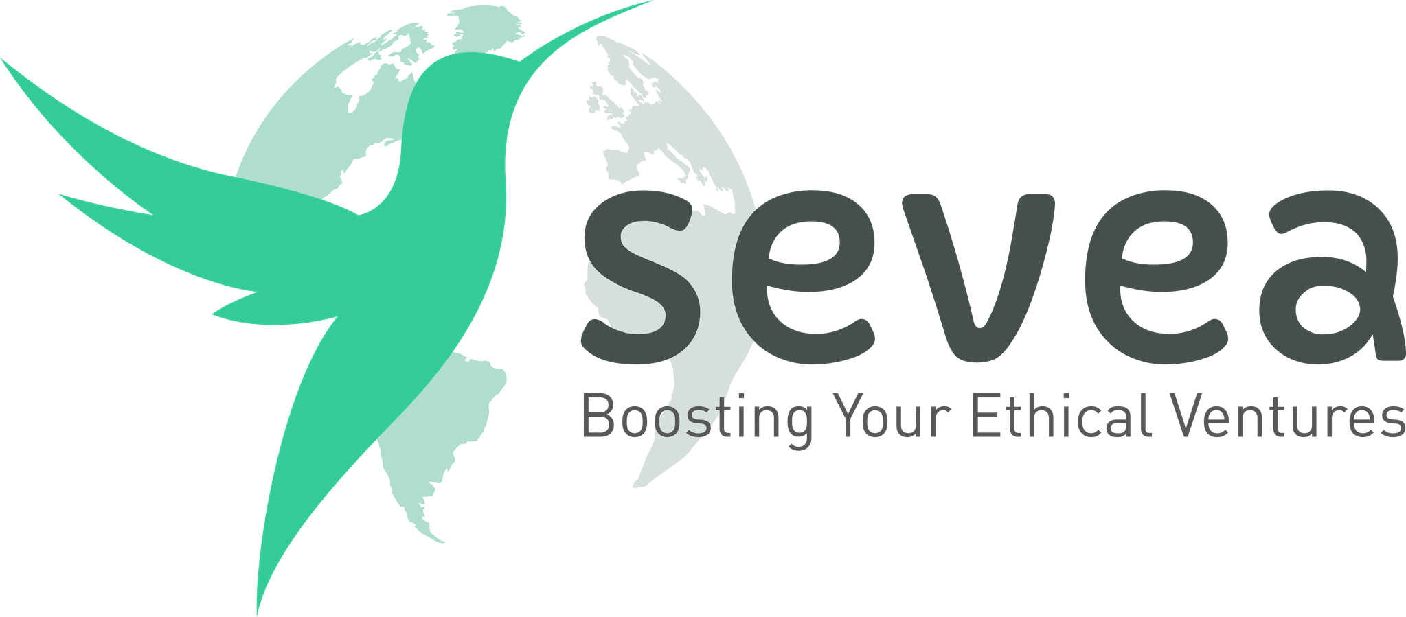 SEVEA CO., LTD