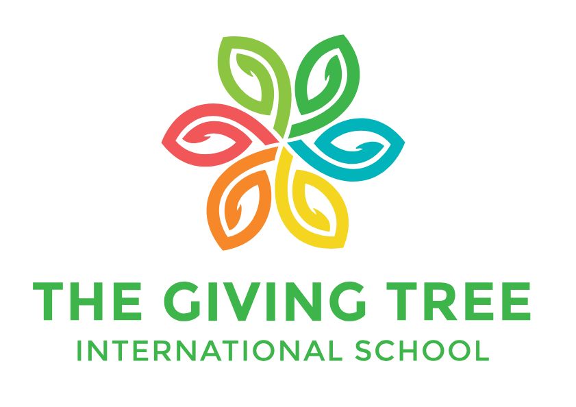THE GIVING TREE INTERNATIONAL SCHOOL CO., LTD