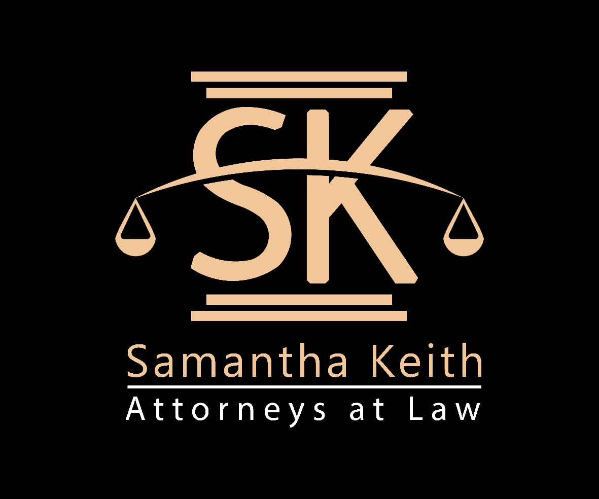 SK LAW OFFICE