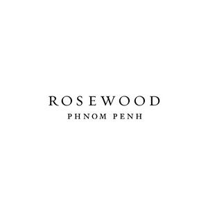 ROSEWOOD PHNOM PENH