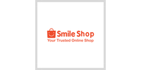 SMILE SHOP