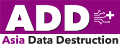 ASIA DATA DESTRUCTION CAMBODIA