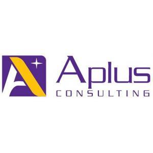 APLUS CONSULTING CO., LTD