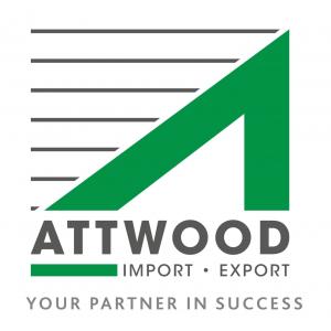 ATTWOOD