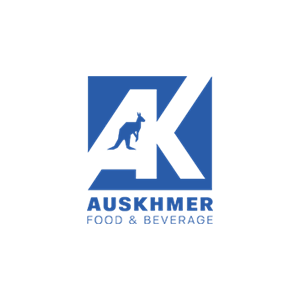 AUSKHMER IMPORT EXPORT CO., LTD