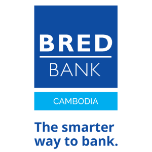 BRED BANK (CAMBODIA) PLC