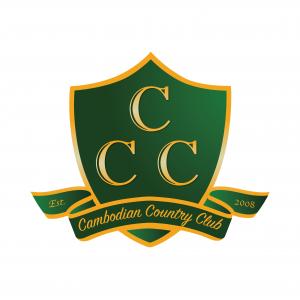CAMBODIAN COUNTRY CLUB (CCC) CO.,LTD