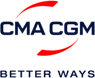 CMA CGM CAMBODIA CO., LTD.