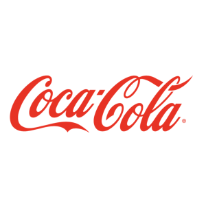 CAMBODIA BEVERAGE COMPANY LIMITED (COCA-COLA)