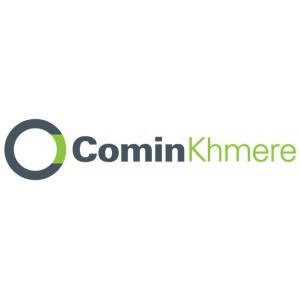 COMIN KHMERE CO., LTD.