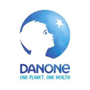 DANONE SPECIALIZED NUTRITION (CAMBODIA) CO., LTD
