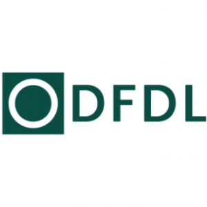 DFDL MEKONG (CAMBODIA) CO., LTD