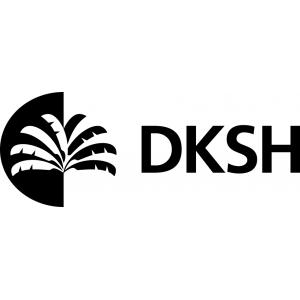 DKSH (CAMBODIA) LTD.