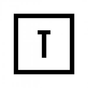 TRIBE PHNOM PENH POST OFFICE SQUARE