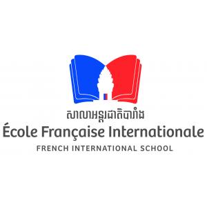EFI- ÉCOLE FRANÇAISE INTERNATIONALE DE PHNOM PENH