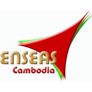 ENSEAS CAMBODIA