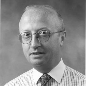 CHENEVIER ETIENNE A.K.A. MEAS SOVANN