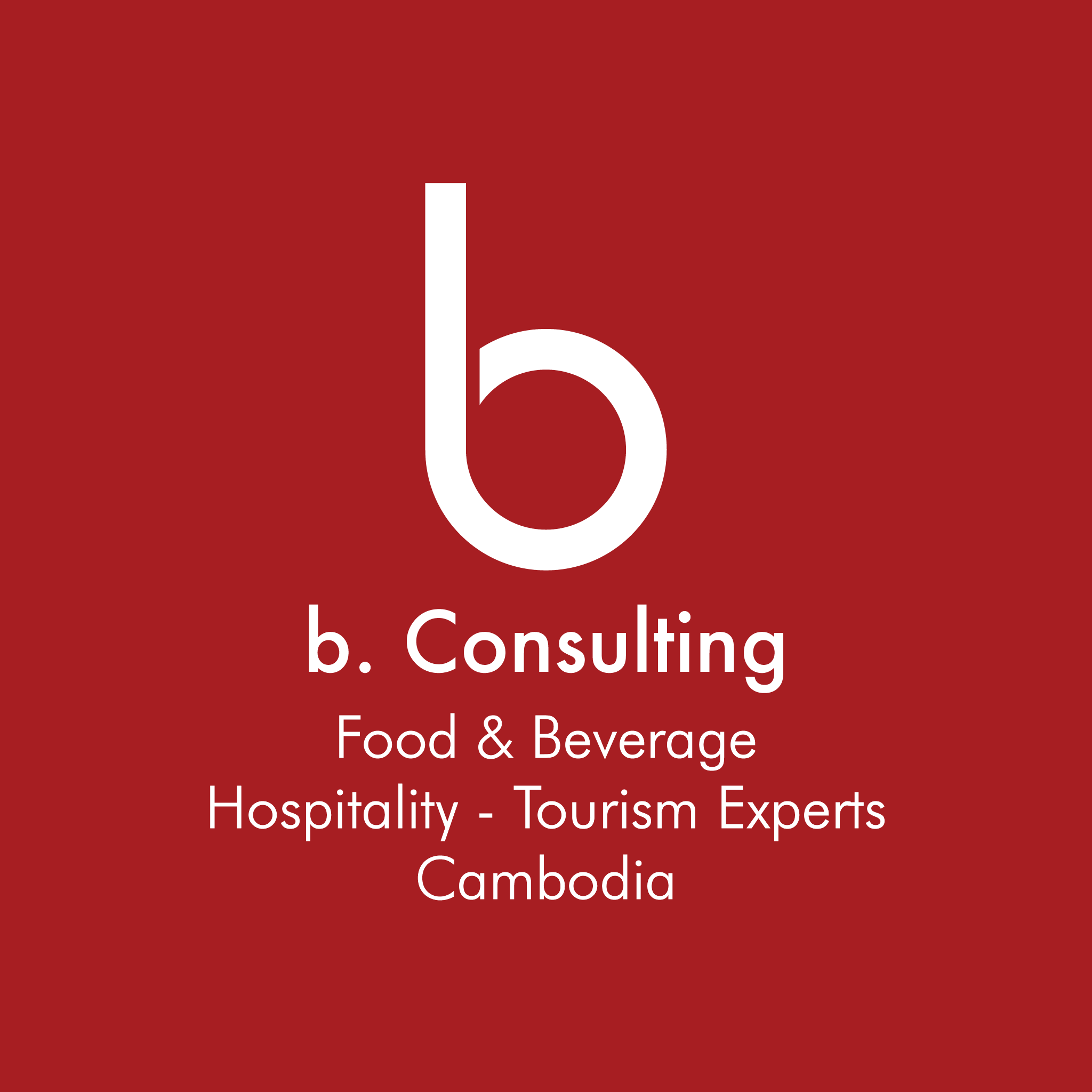 FBHA CONSULTING CO., LTD