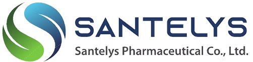 SANTELYS PHARMACEUTICAL CO. LTD.