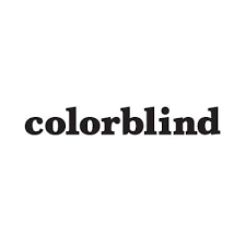 COLORBLIND