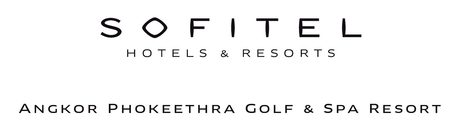 SOFITEL ANGKOR PHOKEETHRA GOLF & SPA RESORT (ROYAL ANGKOR CO. LTD.)