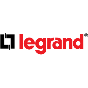 REPRESENTATIVE OFFICE OF LEGRAND (S) PTE LTD