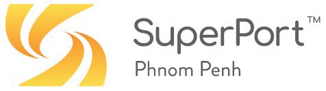 PPLC SUPERPORT & INDUSTRIAL CO., LTD.