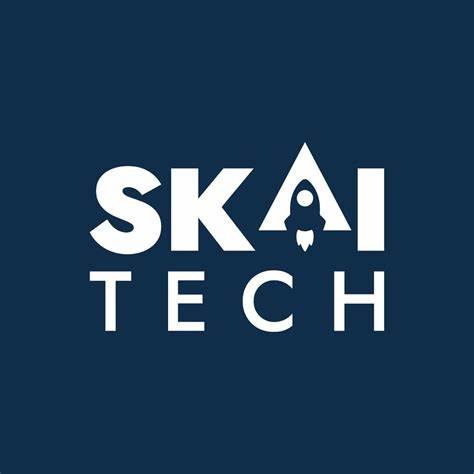 SKAI TECHNOLOGY