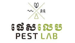 PESTLAB EXTERMINATOR CO., LTD