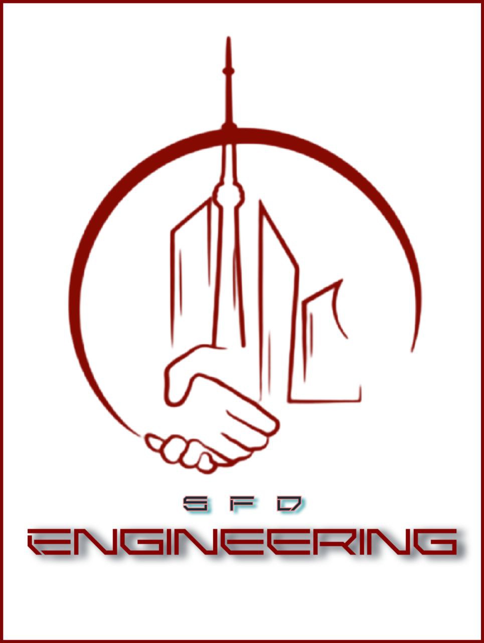 SFD