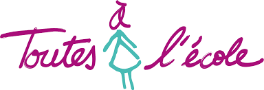 TOUTES À L'ÉCOLE